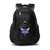 Charlotte Hornets 19" Premium Backpack L704