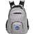 Charlotte Hornets 19" Premium Backpack L704