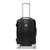 New York Knicks  21" Carry-On Hardcase 2-Tone Spinner L208