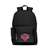 New York Knicks  16" Campus Backpack L716