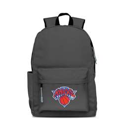 New York Knicks  16" Campus Backpack L716