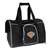 New York Knicks  Pet Carrier L901