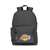Los Angeles Lakers  16" Campus Backpack L716