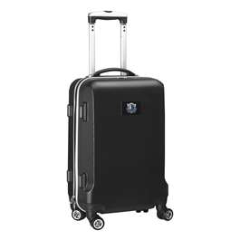 Dallas Mavericks  21"Carry-On Hardcase Spinner L204