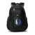 Dallas Mavericks  19" Premium Backpack L704