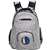 Dallas Mavericks  19" Premium Backpack L704