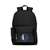 Dallas Mavericks  16" Campus Backpack L716