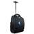 Dallas Mavericks  19" Premium Wheeled Backpack L780