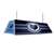 Memphis Grizzlies: Edge Glow Pool Table Light