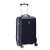 Brooklyn Nets  21"Carry-On Hardcase Spinner L204