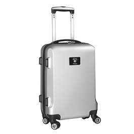 Brooklyn Nets  21"Carry-On Hardcase Spinner L204