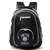 Brooklyn Nets  19" Premium Backpack W/ Colored Trim L708