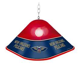 New Orleans Pelicans: Game Table Light