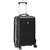 Denver Nuggets  21"Carry-On Hardcase Spinner L204