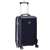 Denver Nuggets  21"Carry-On Hardcase Spinner L204