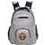 Denver Nuggets  19" Premium Backpack L704