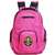 Denver Nuggets  19" Premium Backpack L704