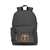 Denver Nuggets  16" Campus Backpack L716