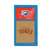 Oklahoma City Thunder: Dual Logo - Cork Note Board