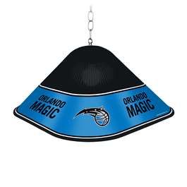 Orlando Magic: Game Table Light