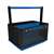 Orlando Magic: Tailgate Caddy