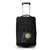 Indiana Pacers  21" Carry-On Roll Soft L203