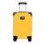 Indiana Pacers  21" Exec 2-Toned Carry On Spinner L210