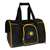 Indiana Pacers  Pet Carrier L901