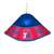 Philadelphia 76ers: Game Table Light