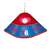 Philadelphia 76ers: Game Table Light