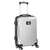 Detroit Pistons  21"Carry-On Hardcase Spinner L204