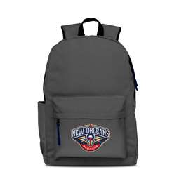 New Orleans Pelicans  16" Campus Backpack L716