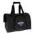 New Orleans Pelicans  Pet Carrier L901