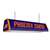 Phoenix Suns: Standard Pool Table Light