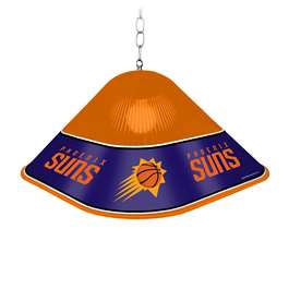 Phoenix Suns: Game Table Light