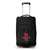Houston Rockets  21" Carry-On Roll Soft L203