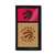 Toronto Raptors: Dual Logo - Cork Note Board