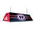 Washington Wizards: Edge Glow Pool Table Light