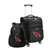 Arizona Cardinals  2-Piece Backpack & Carry-On Set L102