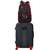 Arizona Cardinals  Premium 2-Piece Backpack & Carry-On Set L108