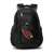 Arizona Cardinals  19" Premium Backpack L704