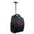 Arizona Cardinals  19" Premium Wheeled Backpack L780