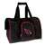 Arizona Cardinals  Pet Carrier L901