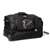 Atlanta Falcons  27" Drop Bottom Duffel L300