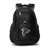 Atlanta Falcons  19" Premium Backpack L704