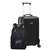 Bufallo Bills  Deluxe 2 Piece Backpack & Carry-On Set L104