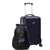 Bufallo Bills  Deluxe 2 Piece Backpack & Carry-On Set L104