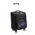 Bufallo Bills  21" Carry-On Spin Soft L202