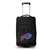 Bufallo Bills  21" Carry-On Roll Soft L203