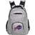 Bufallo Bills  19" Premium Backpack L704